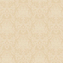 Flos 1 003